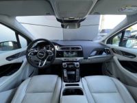 Jaguar I-Pace EV400 HSE AWD - <small></small> 33.000 € <small>TTC</small> - #3