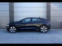 Jaguar I-Pace EV400 HSE AWD - <small></small> 33.000 € <small>TTC</small> - #5