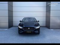 Jaguar I-Pace EV400 HSE AWD - <small></small> 33.000 € <small>TTC</small> - #7