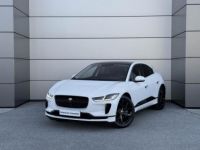 Jaguar I-Pace EV400 HSE AWD - <small></small> 34.900 € <small>TTC</small> - #1