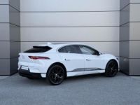 Jaguar I-Pace EV400 HSE AWD - <small></small> 34.900 € <small>TTC</small> - #2