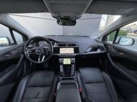 Jaguar I-Pace EV400 HSE AWD - <small></small> 34.900 € <small>TTC</small> - #4