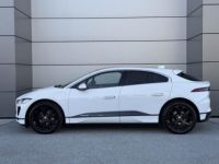 Jaguar I-Pace EV400 HSE AWD - <small></small> 34.900 € <small>TTC</small> - #6