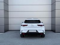 Jaguar I-Pace EV400 HSE AWD - <small></small> 34.900 € <small>TTC</small> - #7