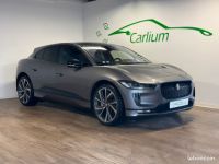 Jaguar I-Pace EV400 HSE AWD 1ère Main Française 12 000 d'options - <small></small> 44.990 € <small>TTC</small> - #1