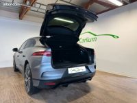 Jaguar I-Pace EV400 HSE AWD 1ère Main Française 12 000 d'options - <small></small> 44.990 € <small>TTC</small> - #5