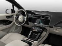 Jaguar I-Pace EV400 R-Dynamic - <small></small> 98.472 € <small>TTC</small> - #3