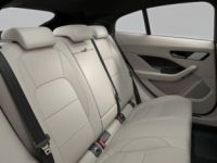Jaguar I-Pace EV400 R-Dynamic - <small></small> 98.472 € <small>TTC</small> - #4