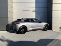 Jaguar I-Pace EV400 R-Dynamic HSE AWD - <small></small> 59.900 € <small>TTC</small> - #2