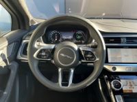 Jaguar I-Pace EV400 R-Dynamic HSE AWD - <small></small> 59.900 € <small>TTC</small> - #12