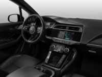 Jaguar I-Pace EV400 R-Dynamic SE AWD - <small></small> 98.844 € <small>TTC</small> - #3