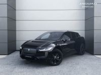 Jaguar I-Pace EV400 R-Dynamic SE AWD - <small></small> 93.100 € <small>TTC</small> - #1