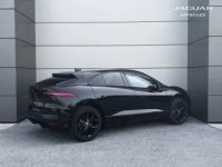 Jaguar I-Pace EV400 R-Dynamic SE AWD - <small></small> 93.100 € <small>TTC</small> - #2