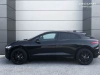 Jaguar I-Pace EV400 R-Dynamic SE AWD - <small></small> 93.100 € <small>TTC</small> - #6