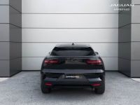 Jaguar I-Pace EV400 R-Dynamic SE AWD - <small></small> 93.100 € <small>TTC</small> - #7