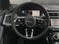 Jaguar I-Pace EV400 R-Dynamic SE AWD - <small></small> 93.100 € <small>TTC</small> - #18