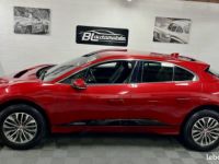 Jaguar I-Pace EV400 S AWD - <small></small> 26.990 € <small>TTC</small> - #2