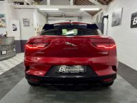 Jaguar I-Pace EV400 S AWD - <small></small> 26.990 € <small>TTC</small> - #17