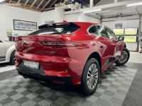 Jaguar I-Pace EV400 S AWD - <small></small> 26.990 € <small>TTC</small> - #18