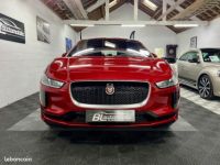 Jaguar I-Pace EV400 S AWD - <small></small> 26.990 € <small>TTC</small> - #20