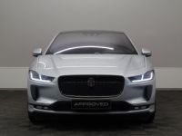 Jaguar I-Pace EV400 SE - <small></small> 58.950 € <small>TTC</small> - #2