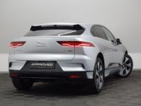 Jaguar I-Pace EV400 SE - <small></small> 49.990 € <small>TTC</small> - #4