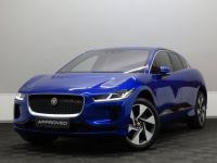 Jaguar I-Pace EV400 SE AWD - <small></small> 59.990 € <small>TTC</small> - #1