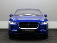 Jaguar I-Pace EV400 SE AWD - <small></small> 59.990 € <small>TTC</small> - #2