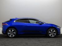 Jaguar I-Pace EV400 SE AWD - <small></small> 59.990 € <small>TTC</small> - #3