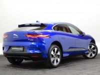 Jaguar I-Pace EV400 SE AWD - <small></small> 59.990 € <small>TTC</small> - #4