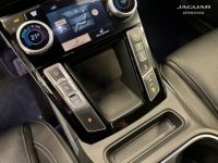 Jaguar I-Pace EV400 SE AWD 13cv - <small></small> 49.900 € <small>TTC</small> - #10