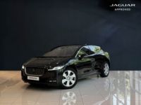 Jaguar I-Pace EV400 SE AWD 13cv - <small></small> 89.900 € <small>TTC</small> - #1