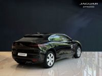 Jaguar I-Pace EV400 SE AWD 13cv - <small></small> 89.900 € <small>TTC</small> - #2