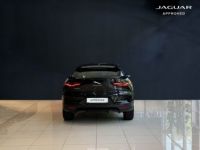 Jaguar I-Pace EV400 SE AWD 13cv - <small></small> 89.900 € <small>TTC</small> - #7