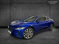 Jaguar I-Pace EV400 SE AWD 13cv - <small></small> 46.900 € <small>TTC</small> - #1