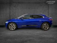 Jaguar I-Pace EV400 SE AWD 13cv - <small></small> 46.900 € <small>TTC</small> - #2