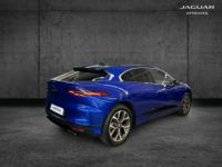 Jaguar I-Pace EV400 SE AWD 13cv - <small></small> 46.900 € <small>TTC</small> - #3