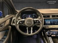 Jaguar I-Pace EV400 SE AWD 13cv - <small></small> 46.900 € <small>TTC</small> - #8