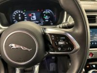 Jaguar I-Pace EV400 SE AWD 13cv - <small></small> 46.900 € <small>TTC</small> - #9