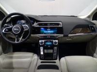 Jaguar I-Pace EV400 SE AWD - <small></small> 45.990 € <small>TTC</small> - #11