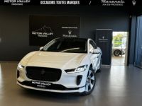 Jaguar I-Pace EV400 SE AWD - <small></small> 34.900 € <small>TTC</small> - #1