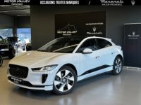 Jaguar I-Pace EV400 SE AWD - <small></small> 34.900 € <small>TTC</small> - #2