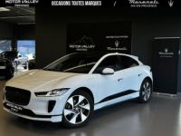 Jaguar I-Pace EV400 SE AWD - <small></small> 34.900 € <small>TTC</small> - #3