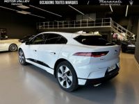 Jaguar I-Pace EV400 SE AWD - <small></small> 34.900 € <small>TTC</small> - #5