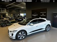 Jaguar I-Pace EV400 SE AWD - <small></small> 34.900 € <small>TTC</small> - #6