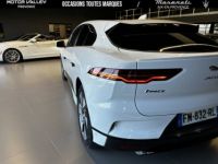 Jaguar I-Pace EV400 SE AWD - <small></small> 34.900 € <small>TTC</small> - #16