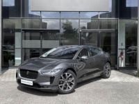 Jaguar I-Pace EV400 SE AWD - <small></small> 32.000 € <small>TTC</small> - #1