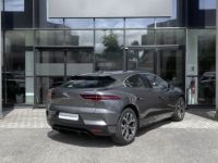 Jaguar I-Pace EV400 SE AWD - <small></small> 32.000 € <small>TTC</small> - #2