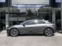 Jaguar I-Pace EV400 SE AWD - <small></small> 32.000 € <small>TTC</small> - #6