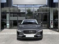 Jaguar I-Pace EV400 SE AWD - <small></small> 32.000 € <small>TTC</small> - #8